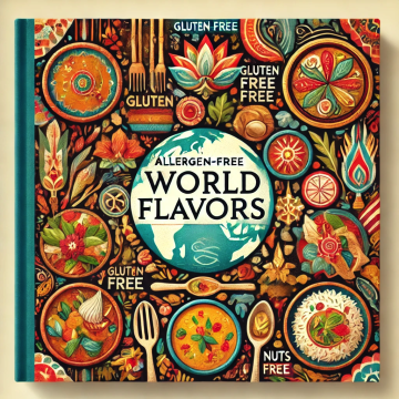 World Flavors
